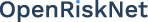 openrisknet