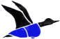 MolTox