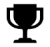 awards