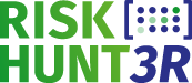 RISKHUNT3R